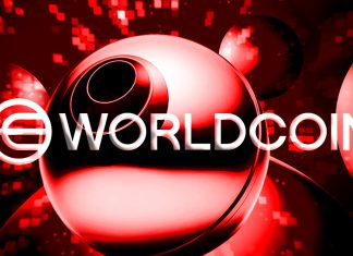 Worldcoin whistleblower publicly severs ties with project, says it ‘deserves whatever will come next’ worldcoin-whistleblower-publicly-severs-ties-with-project,-says-it-‘deserves-whatever-will-come-next’