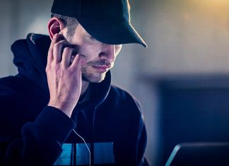UK treasury eyes cold calling ban impacting crypto industry uk-treasury-eyes-cold-calling-ban-impacting-crypto-industry