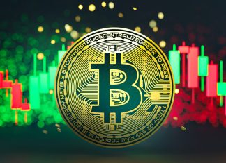 Bitcoin profitable on 86% of days, yet just 61% of holders are in profit bitcoin-profitable-on-86%-of-days,-yet-just-61%-of-holders-are-in-profit