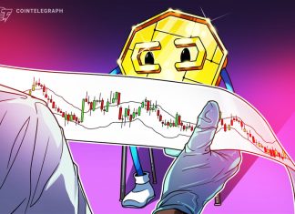 JPMorgan forecasts limited downside for crypto markets: Report jpmorgan-forecasts-limited-downside-for-crypto-markets:-report