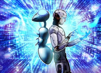 How can the synergy of AI and blockchain disrupt the music industry? how-can-the-synergy-of-ai-and-blockchain-disrupt-the-music-industry?
