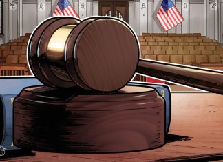 Judge to hear Sam Bankman-Fried’s defense against 4M pages of newly released evidence judge-to-hear-sam-bankman-fried’s-defense-against-4m-pages-of-newly-released-evidence