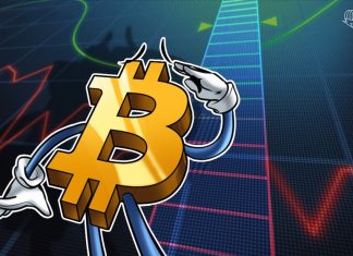 Bitcoin velocity hits lows last seen before Q4 2020 BTC price breakout bitcoin-velocity-hits-lows-last-seen-before-q4-2020-btc-price-breakout