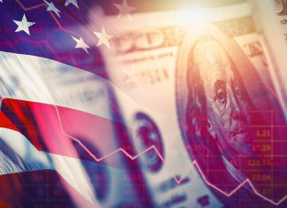 The case for raising the Fed’s inflation target to 3% the-case-for-raising-the-fed’s-inflation-target-to-3%