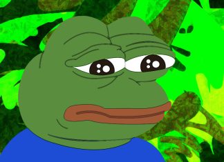 Pepe founder blames ‘nefarious ex-team members’ for unexpected $16M withdrawal pepe-founder-blames-‘nefarious-ex-team-members’-for-unexpected-$16m-withdrawal