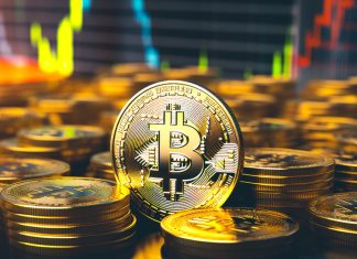How Bitcoin’s falling reserve risk counters its price decline how-bitcoin’s-falling-reserve-risk-counters-its-price-decline