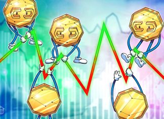 The bright side of Evergrande’s collapse? More crypto volatility the-bright-side-of-evergrande’s-collapse?-more-crypto-volatility