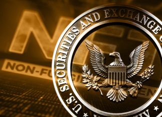 SEC charges Impact Theory for ‘unregistered NFT offering,’ expanding enforcement actions to NFT market sec-charges-impact-theory-for-‘unregistered-nft-offering,’-expanding-enforcement-actions-to-nft-market