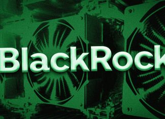 BlackRock’s Bitcoin strategy involves investments in top mining companies blackrock’s-bitcoin-strategy-involves-investments-in-top-mining-companies