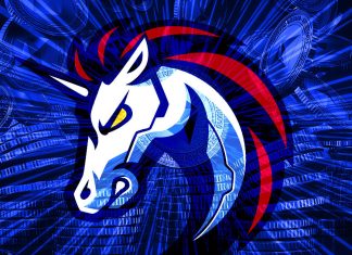 1inch buys $10M Ethereum after major fund withdrawal from crypto investment fund 1inch-buys-$10m-ethereum-after-major-fund-withdrawal-from-crypto-investment-fund
