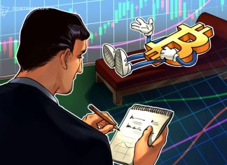 No, Bitcoin withdrawals from exchanges are not inherently bullish for crypto no,-bitcoin-withdrawals-from-exchanges-are-not-inherently-bullish-for-crypto