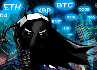 Price analysis 8/30: BTC, ETH, BNB, XRP, ADA, DOGE, SOL, TON, DOT, MATIC price-analysis-8/30:-btc,-eth,-bnb,-xrp,-ada,-doge,-sol,-ton,-dot,-matic