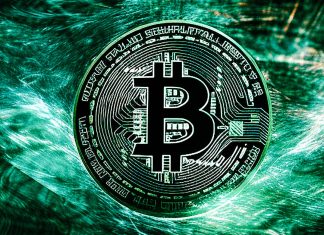Bitcoin ETF approval odds increase to 75% following Grayscale’s court victory: Bloomberg analysts bitcoin-etf-approval-odds-increase-to-75%-following-grayscale’s-court-victory:-bloomberg-analysts