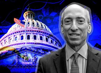 SEC Chair Gary Gensler to testify before Congress twice this September sec-chair-gary-gensler-to-testify-before-congress-twice-this-september