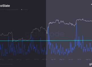 Short-term holders disrupt Bitcoin’s journey to $28k with surge in profit-taking short-term-holders-disrupt-bitcoin’s-journey-to-$28k-with-surge-in-profit-taking
