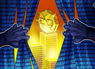 Balancer protocol exploited for $900K as DeFi hacks mount: Finance Redefined balancer-protocol-exploited-for-$900k-as-defi-hacks-mount:-finance-redefined