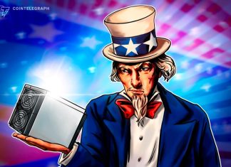 Kentucky regulator denies plan for subsidizing crypto mining facility kentucky-regulator-denies-plan-for-subsidizing-crypto-mining-facility