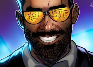 Former SEC chair says spot Bitcoin ETF approval is ‘inevitable’ despite delays former-sec-chair-says-spot-bitcoin-etf-approval-is-‘inevitable’-despite-delays