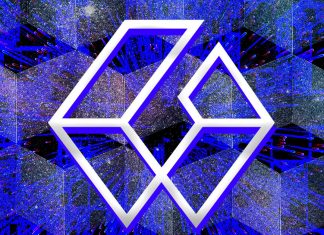 Arkham identifies Grayscale’s Ethereum Trust as second-largest ETH holder arkham-identifies-grayscale’s-ethereum-trust-as-second-largest-eth-holder
