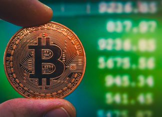 Bitcoin price could hit $100k without U.S. spot ETF approval, says crypto fund CIO bitcoin-price-could-hit-$100k-without-us.-spot-etf-approval,-says-crypto-fund-cio
