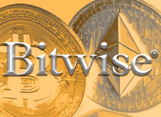 Bitwise makes surprise ETH and BTC Market Cap ETF application withdrawal bitwise-makes-surprise-eth-and-btc-market-cap-etf-application-withdrawal
