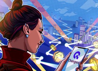 Web3’s Swiss Army knife of personal finance Changex joins Cointelegraph Accelerator web3’s-swiss-army-knife-of-personal-finance-changex-joins-cointelegraph-accelerator