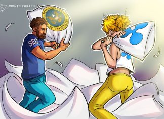 Lawyer outlines Ripple-SEC settlement path amid Coinbase case impact lawyer-outlines-ripple-sec-settlement-path-amid-coinbase-case-impact