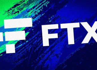 FTX cold wallet moved almost $10M in altcoins to Ethereum since Aug. 31 ftx-cold-wallet-moved-almost-$10m-in-altcoins-to-ethereum-since-aug.-31