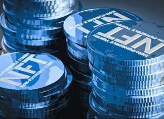 The savvy holder’s guide to NFT lending the-savvy-holder’s-guide-to-nft-lending