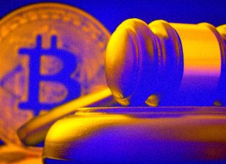 Navigating the significance of legal opinions in the crypto sphere navigating-the-significance-of-legal-opinions-in-the-crypto-sphere