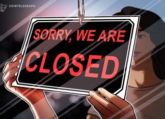 US-based Genesis Global Trading will eliminate its crypto spot trading service us-based-genesis-global-trading-will-eliminate-its-crypto-spot-trading-service