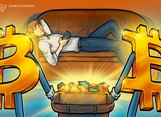 Report suggests 6 billionaire crypto traders earned their fortunes from Bitcoin report-suggests-6-billionaire-crypto-traders-earned-their-fortunes-from-bitcoin