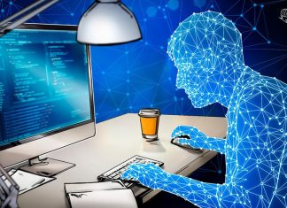 Oxford scientists develop GPU-accelerated limit order book sim to teach AI how to trade oxford-scientists-develop-gpu-accelerated-limit-order-book-sim-to-teach-ai-how-to-trade