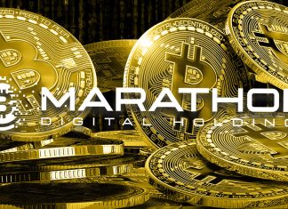 Marathon Digital Bitcoin mining production down 9% in August; CEO cites Texas heatwaves as contributing factor marathon-digital-bitcoin-mining-production-down-9%-in-august;-ceo-cites-texas-heatwaves-as-contributing-factor