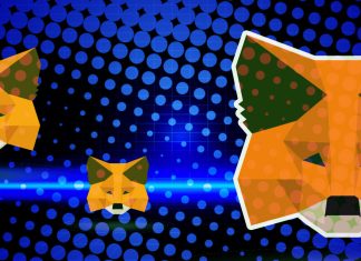 MetaMask rolls out ‘Sell’ feature, allowing users to cash out crypto to fiat in-app metamask-rolls-out-‘sell’-feature,-allowing-users-to-cash-out-crypto-to-fiat-in-app