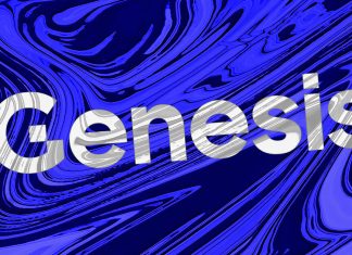 Genesis Global Trading ends U.S. over-the-counter trading ‘voluntarily and for business reasons’ genesis-global-trading-ends-us.-over-the-counter-trading-‘voluntarily-and-for-business-reasons’
