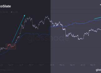 Bitcoin bull run traced to ‘smart money’ as 40% of total supply held for over three years bitcoin-bull-run-traced-to-‘smart-money’-as-40%-of-total-supply-held-for-over-three-years