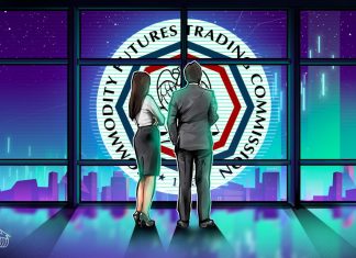 CFTC commissioner calls for crypto regulatory pilot program cftc-commissioner-calls-for-crypto-regulatory-pilot-program