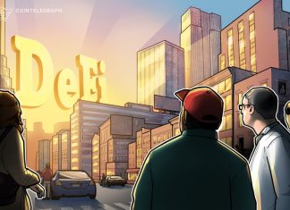 ‘Pure’ DeFi has little chance for real-world use because of need for oracles: BIS ‘pure’-defi-has-little-chance-for-real-world-use-because-of-need-for-oracles:-bis