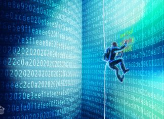Windows tool targeted by hackers deploys crypto-mining malware windows-tool-targeted-by-hackers-deploys-crypto-mining-malware