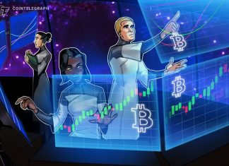 Persistent macro headwinds could delay Bitcoin bull market — ARK Invest persistent-macro-headwinds-could-delay-bitcoin-bull-market-—-ark-invest