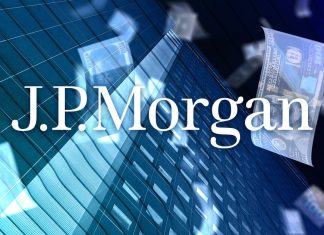 JP Morgan considering a new blockchain-based settlement token jp-morgan-considering-a-new-blockchain-based-settlement-token