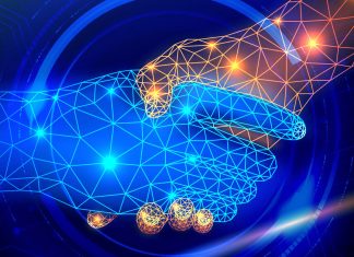 Coinbase, Circle, Aave, and more partner to launch Tokenized Asset Coalition coinbase,-circle,-aave,-and-more-partner-to-launch-tokenized-asset-coalition