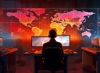 FBI identifies North Korea’s Lazarus Group as culprit in $41M Stake exploit fbi-identifies-north-korea’s-lazarus-group-as-culprit-in-$41m-stake-exploit
