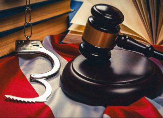 Former FTX co-CEO Ryan Salame pleads guilty to all charges former-ftx-co-ceo-ryan-salame-pleads-guilty-to-all-charges