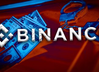 Binance linked to money laundering scheme in Belgian extradition case: Bloomberg binance-linked-to-money-laundering-scheme-in-belgian-extradition-case:-bloomberg
