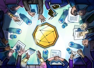 G20 moves forward with international crypto framework g20-moves-forward-with-international-crypto-framework