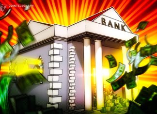 What is quantitative easing, and how does it work? what-is-quantitative-easing,-and-how-does-it-work?