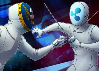 Ripple lawyer calls SEC’s latest filing “hypocritical pivot” ripple-lawyer-calls-sec’s-latest-filing-“hypocritical-pivot”