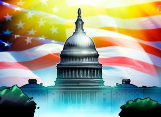 Senators unveil bipartisan blueprint for comprehensive AI regulation senators-unveil-bipartisan-blueprint-for-comprehensive-ai-regulation